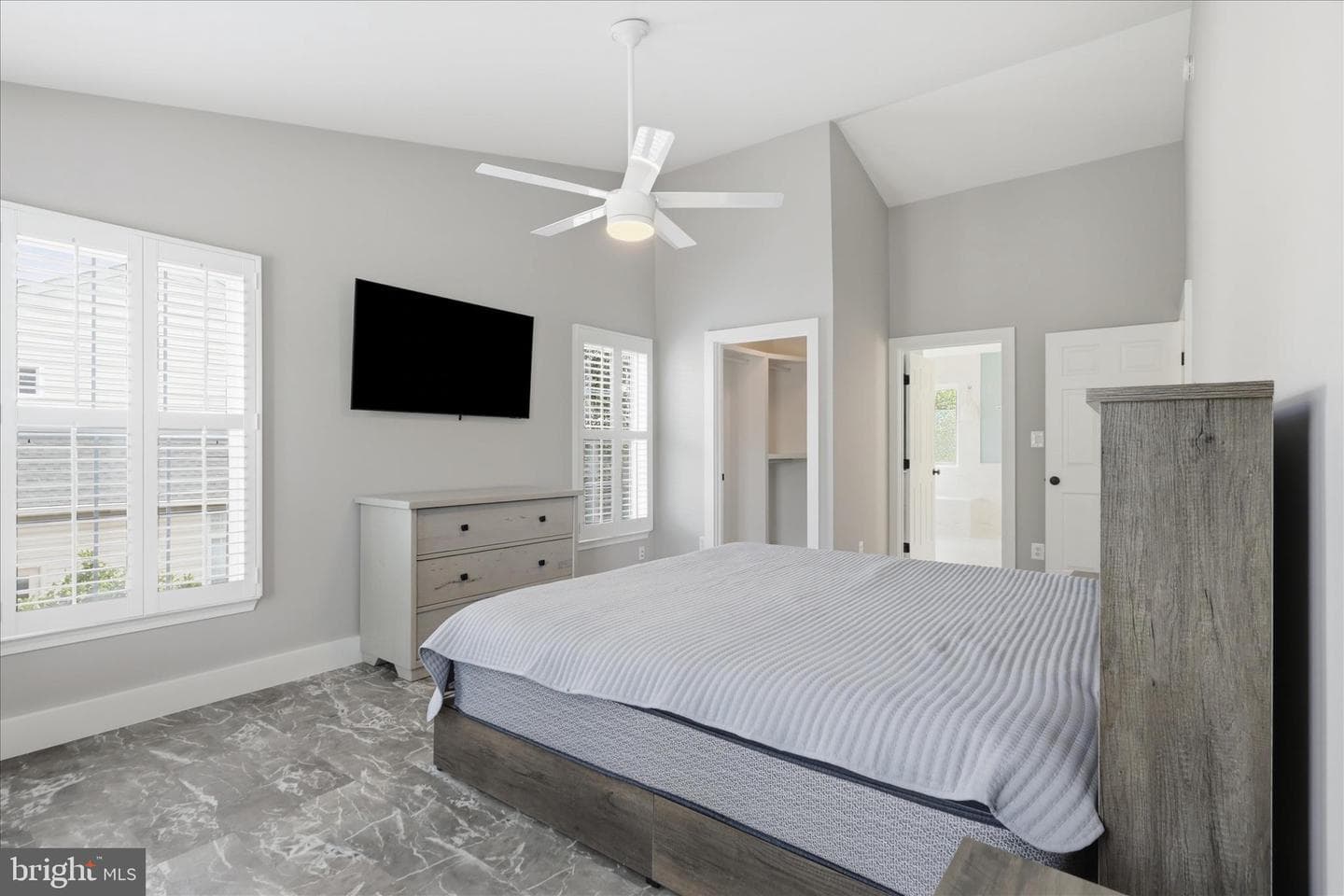 46073 Trefoil Lane photo 20