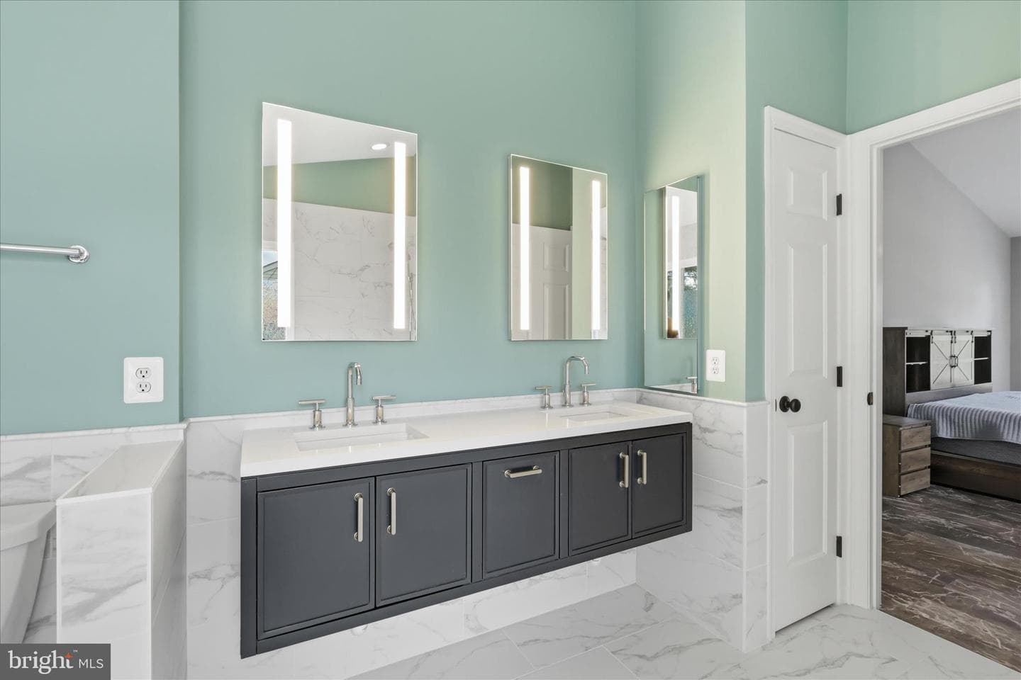 46073 Trefoil Lane photo 21
