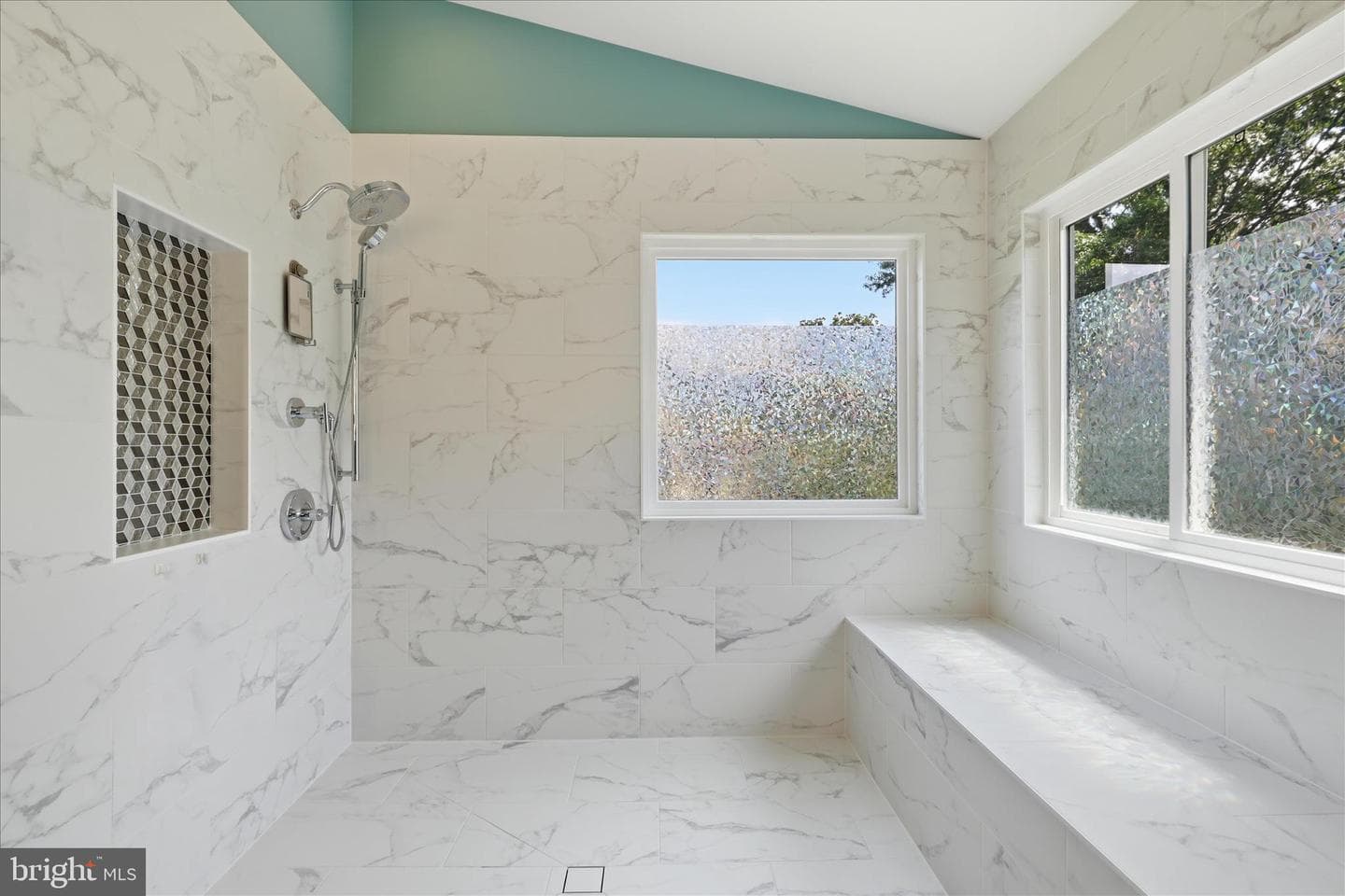 46073 Trefoil Lane photo 22