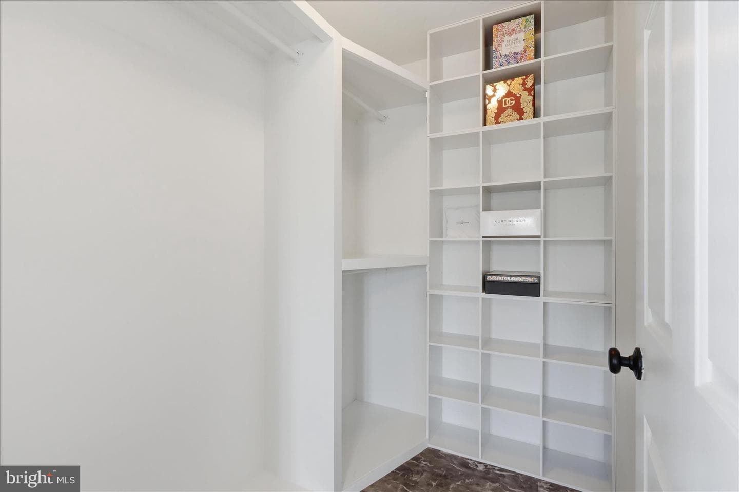 46073 Trefoil Lane photo 23