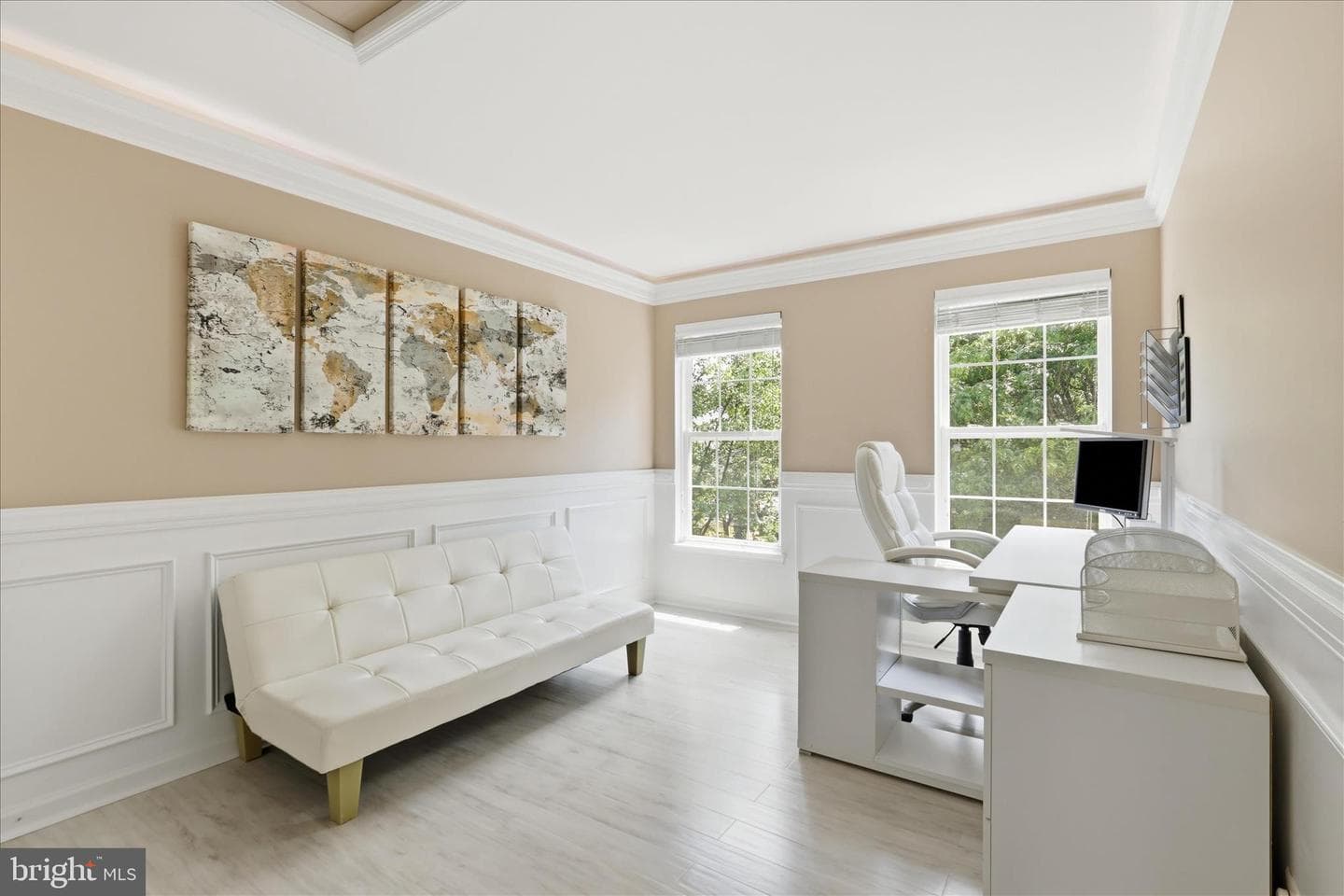46073 Trefoil Lane photo 24