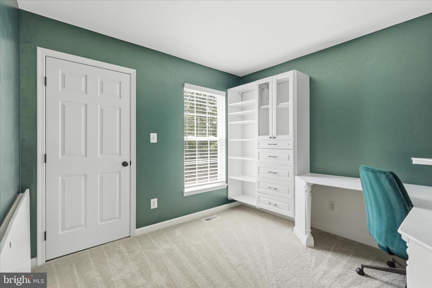46073 Trefoil Lane photo 25
