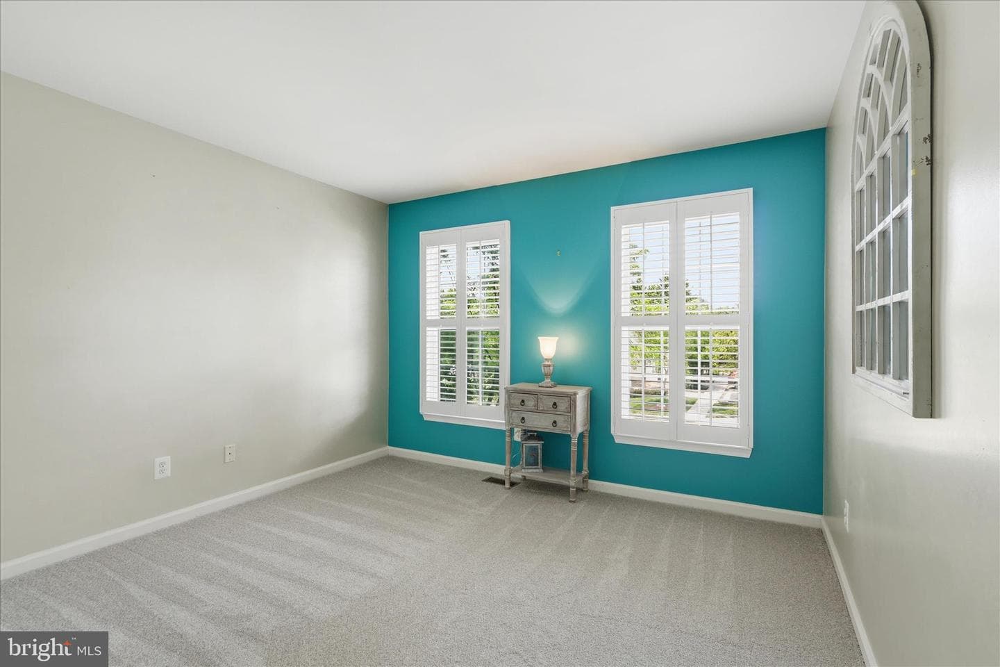 46073 Trefoil Lane photo 26