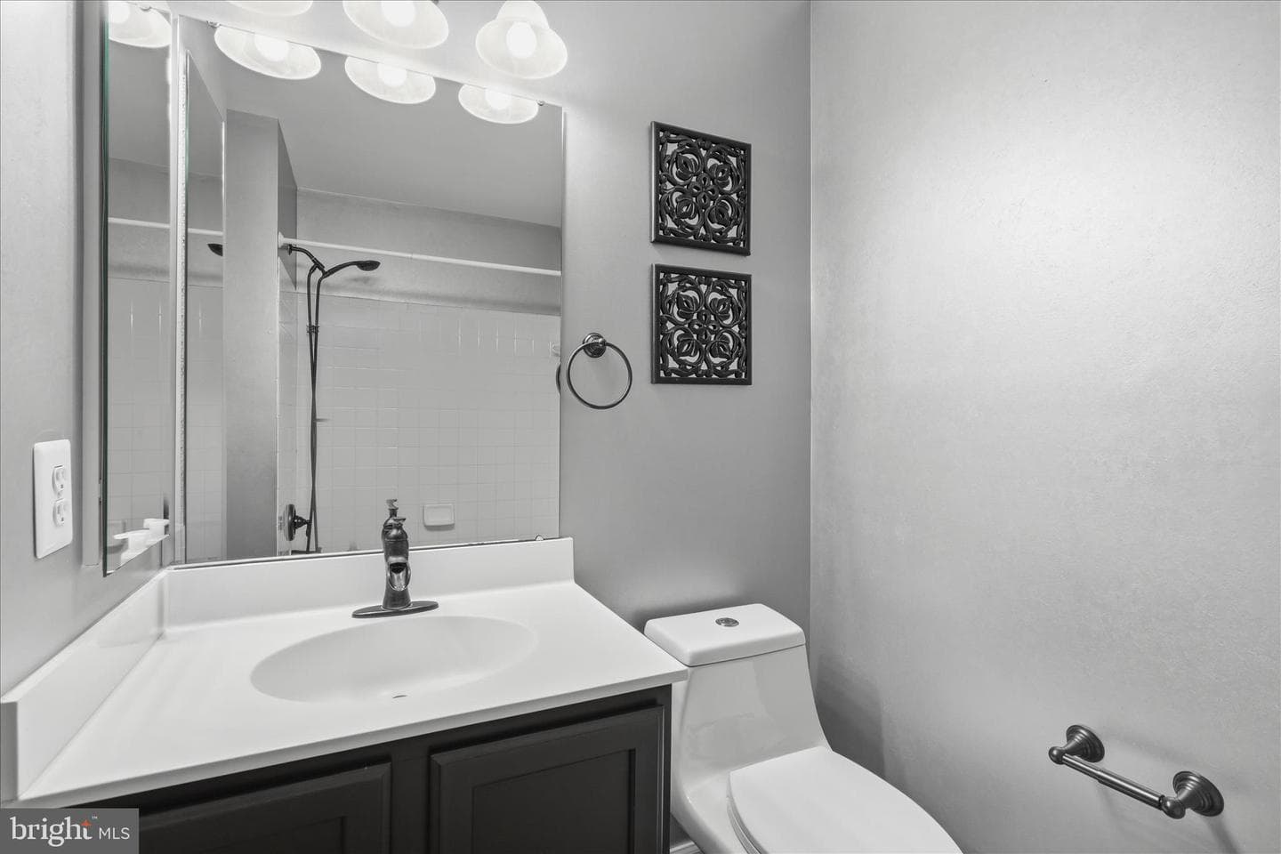 46073 Trefoil Lane photo 27
