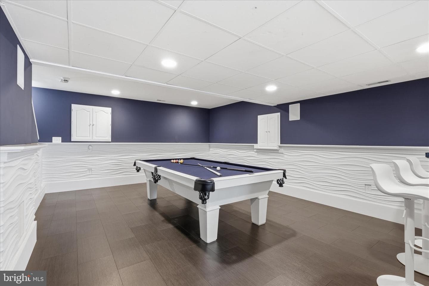 46073 Trefoil Lane photo 28