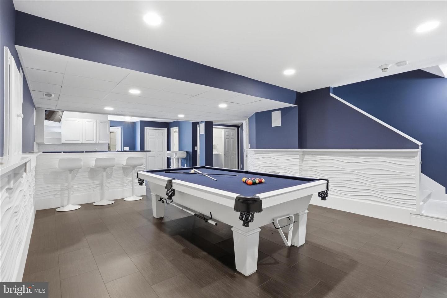 46073 Trefoil Lane photo 29