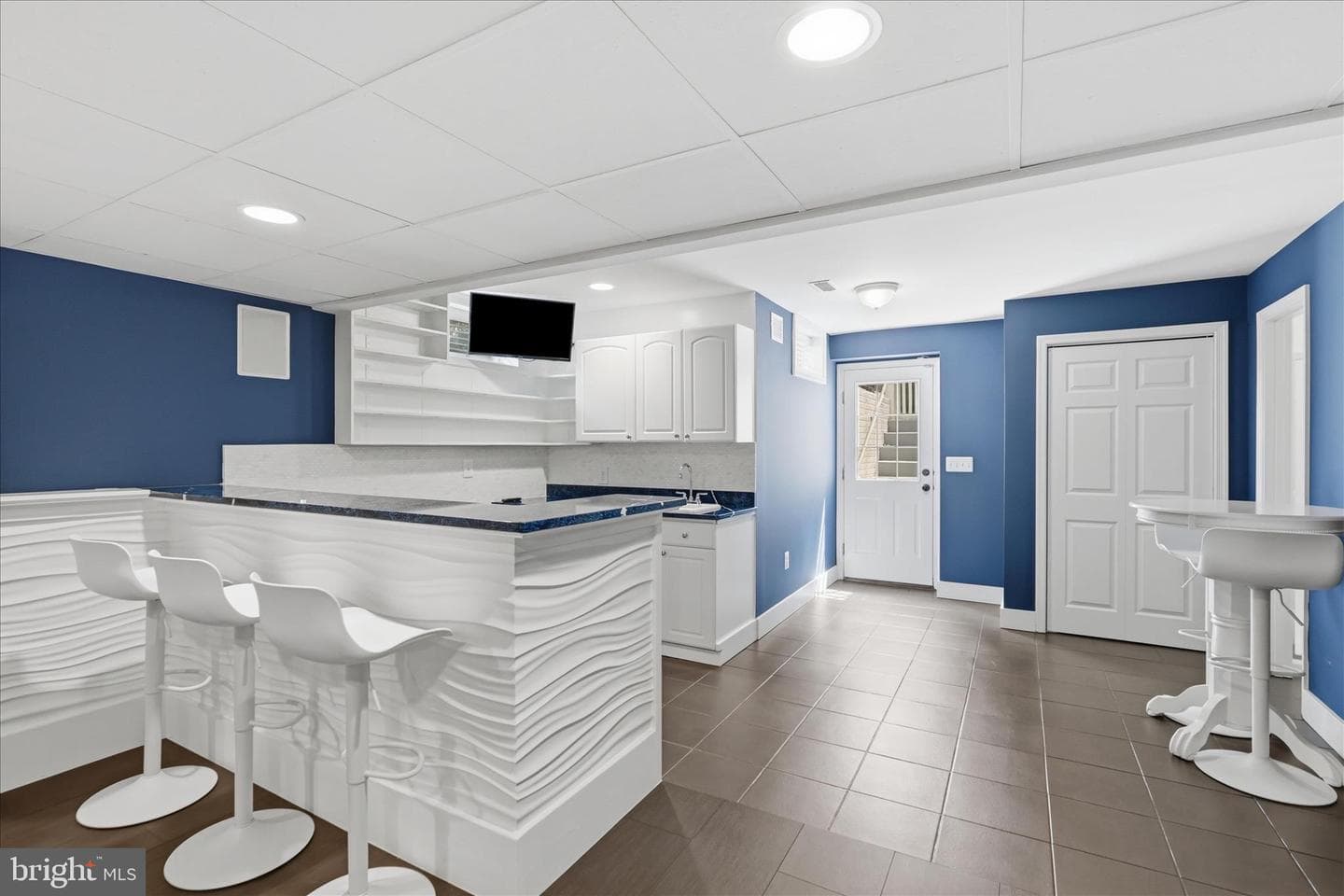 46073 Trefoil Lane photo 30