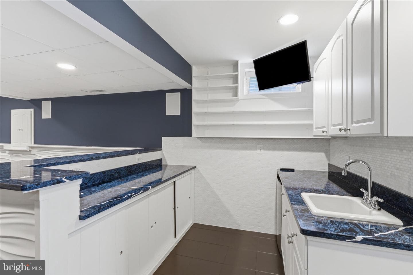 46073 Trefoil Lane photo 31