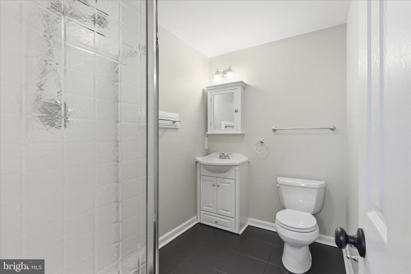 46073 Trefoil Lane photo 33