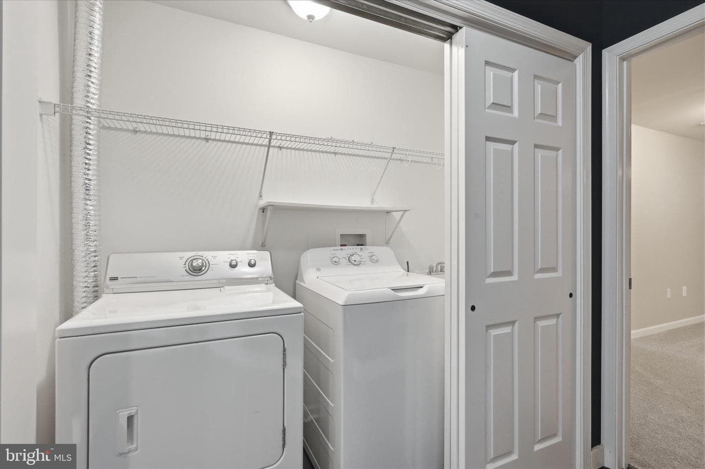 46073 Trefoil Lane photo 34