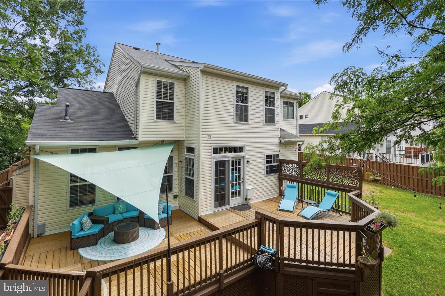 46073 Trefoil Lane photo 35