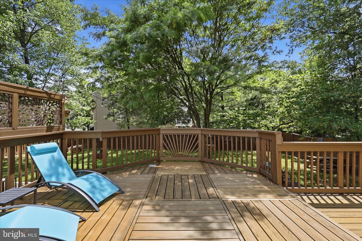 46073 Trefoil Lane photo 36