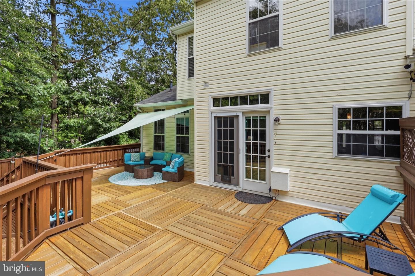 46073 Trefoil Lane photo 37