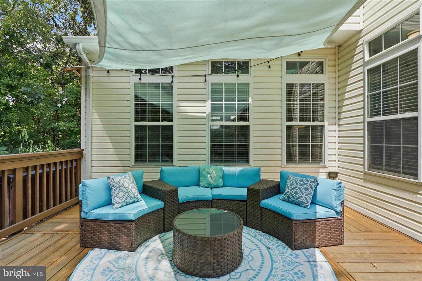 46073 Trefoil Lane photo 38