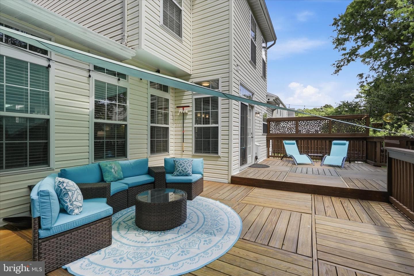 46073 Trefoil Lane photo 39
