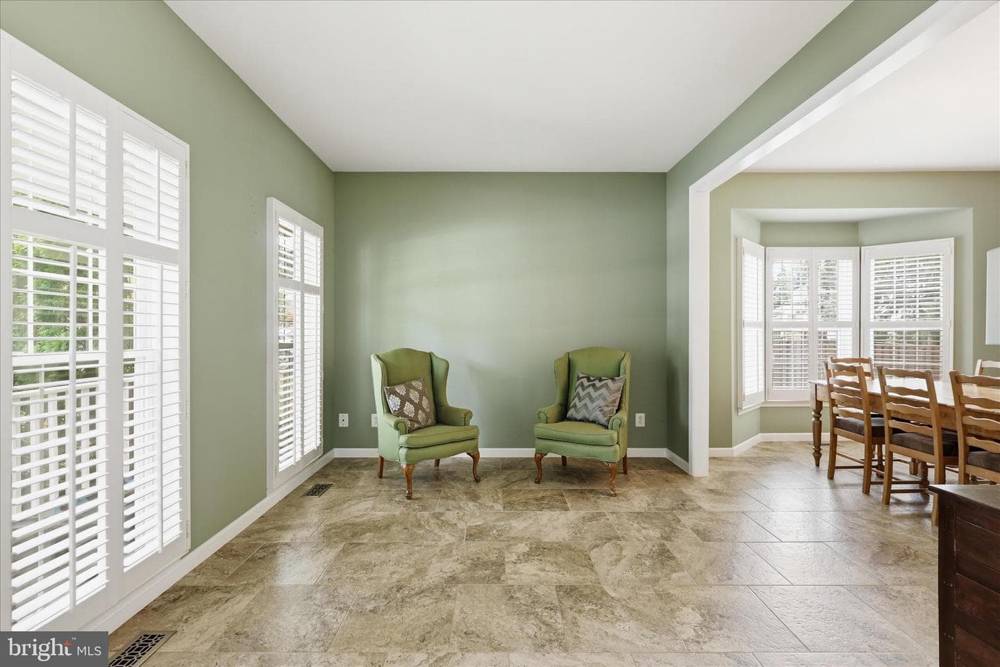 46073 Trefoil Lane photo 4