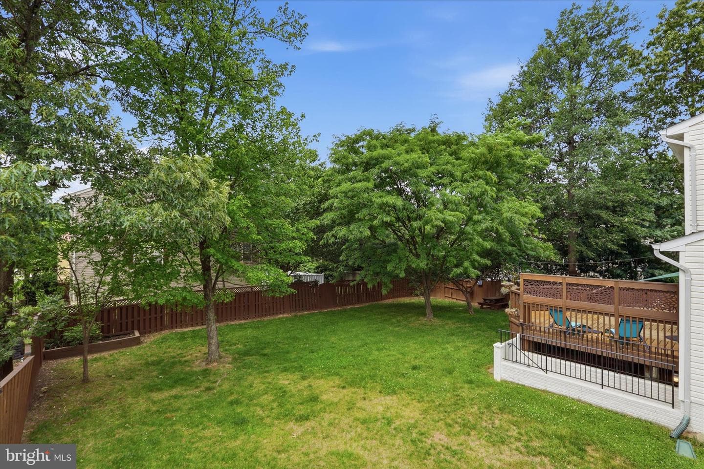 46073 Trefoil Lane photo 40