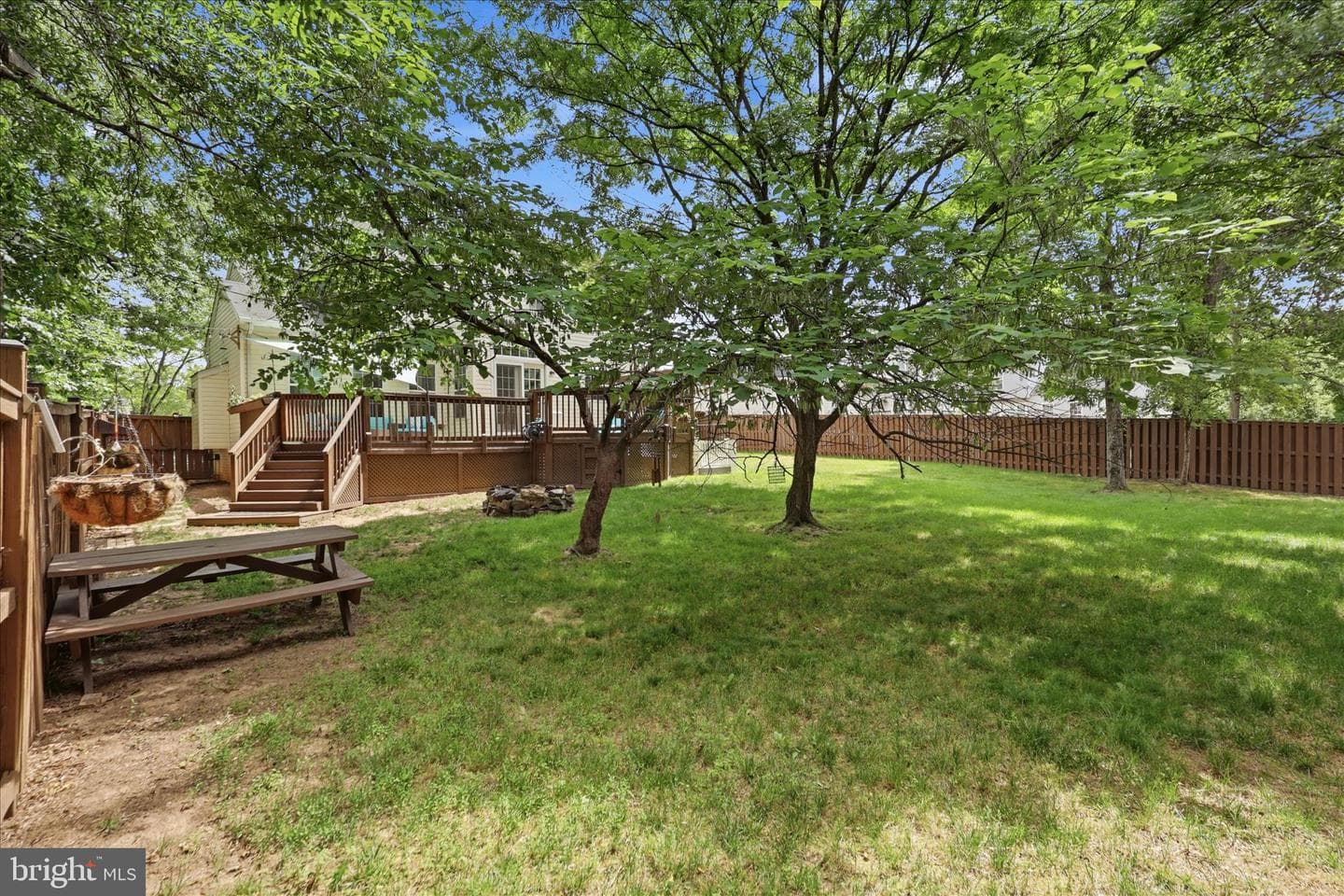 46073 Trefoil Lane photo 41