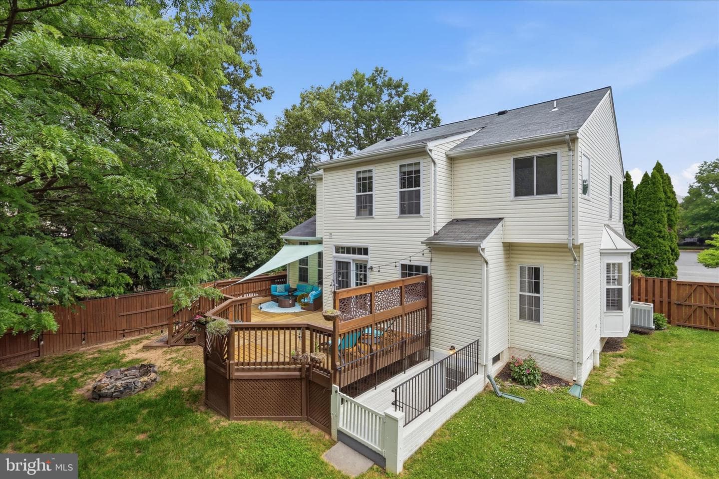 46073 Trefoil Lane photo 42