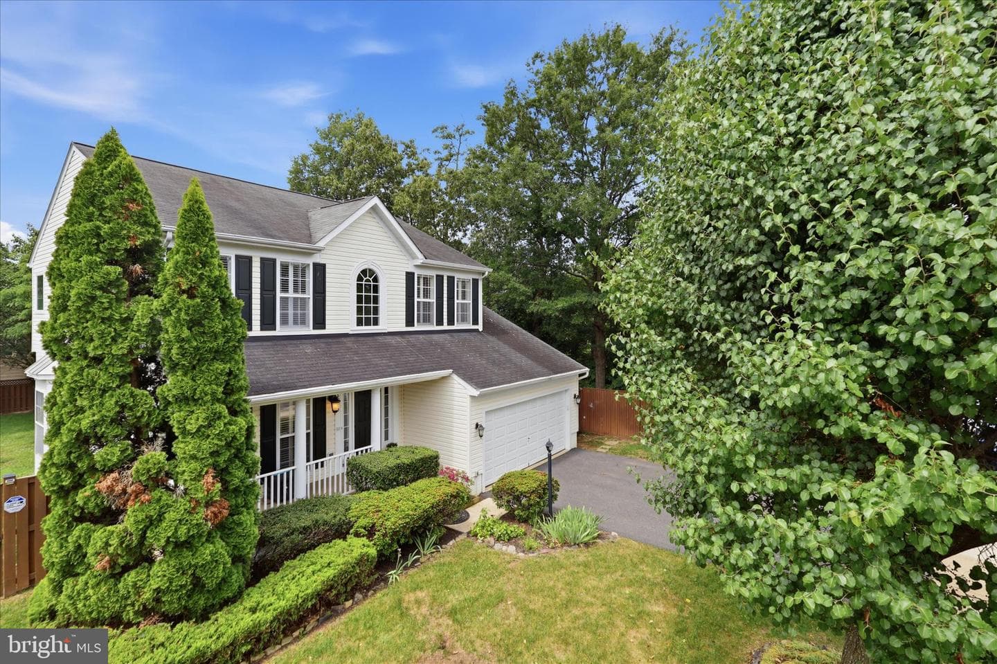 46073 Trefoil Lane photo 43