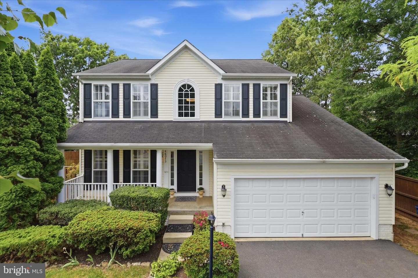 46073 Trefoil Lane photo 44