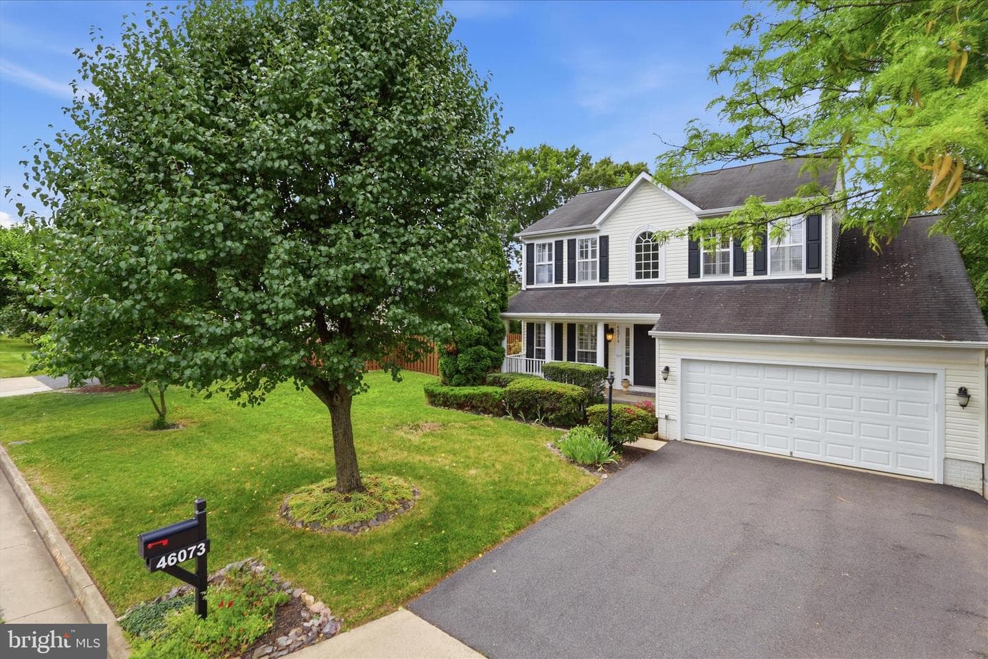 46073 Trefoil Lane photo 45