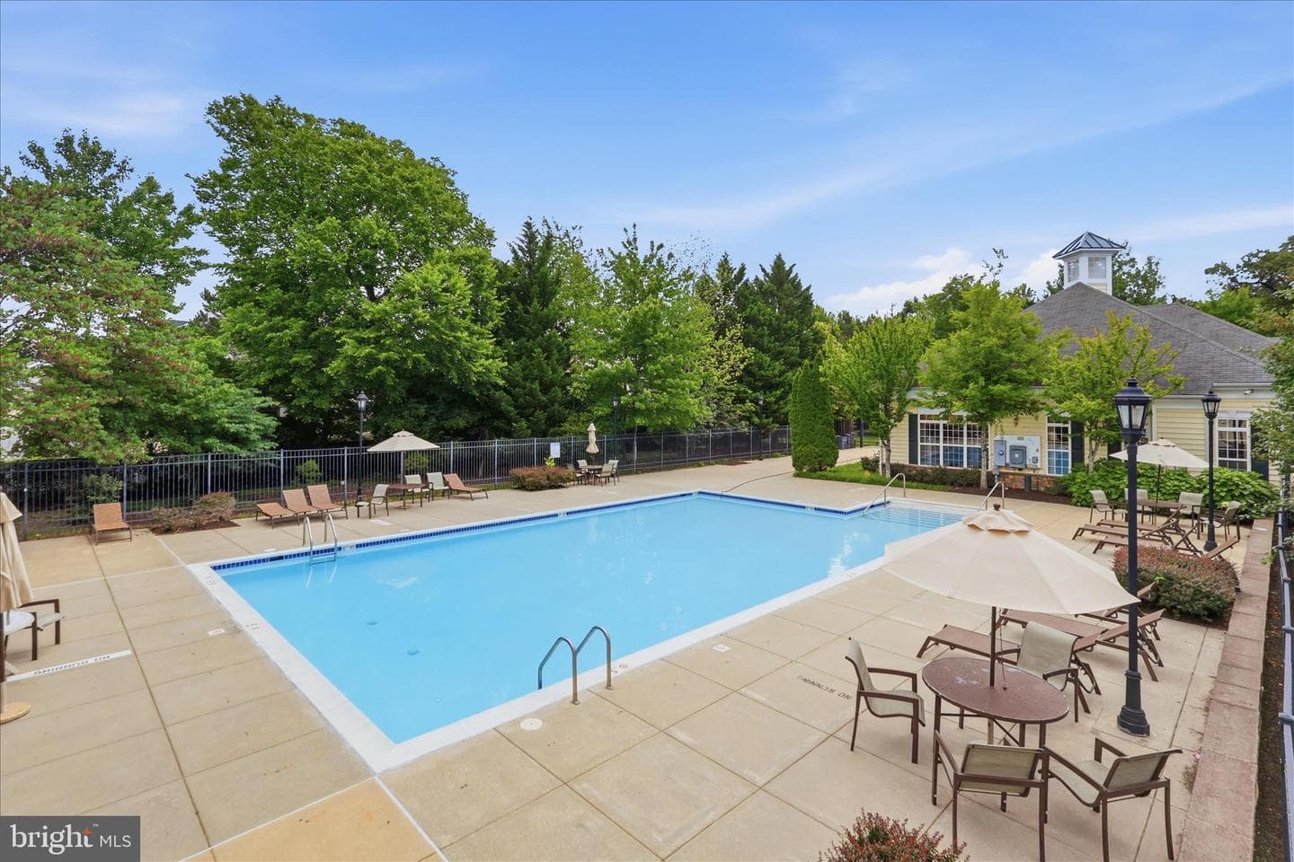 46073 Trefoil Lane photo 47
