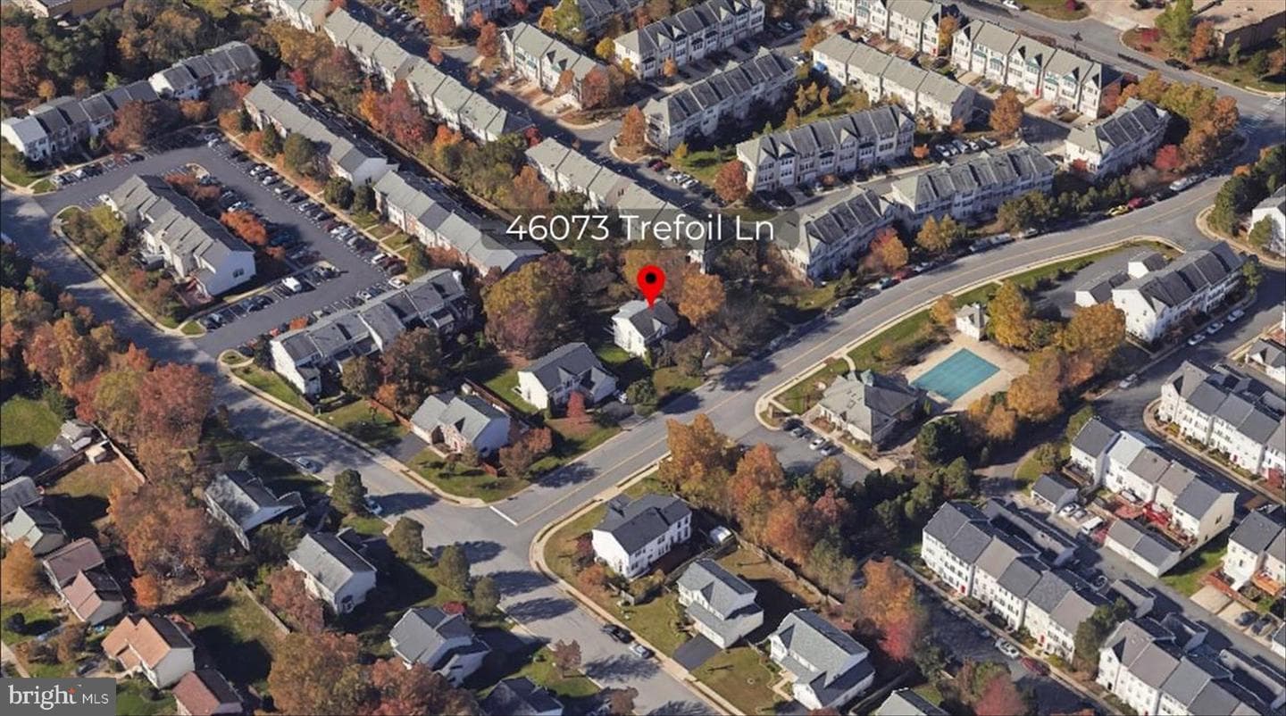 46073 Trefoil Lane photo 48