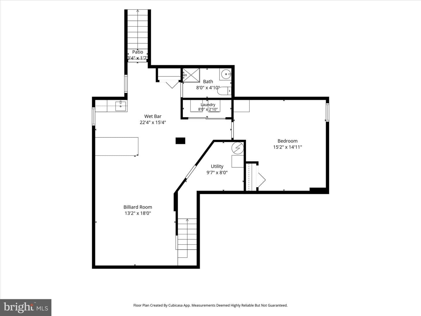 46073 Trefoil Lane photo 49