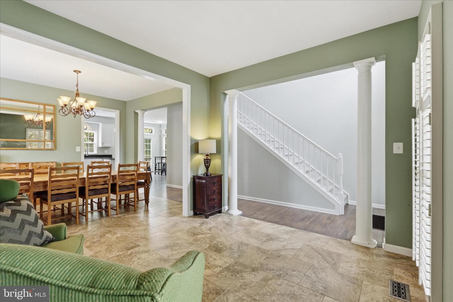46073 Trefoil Lane photo 5