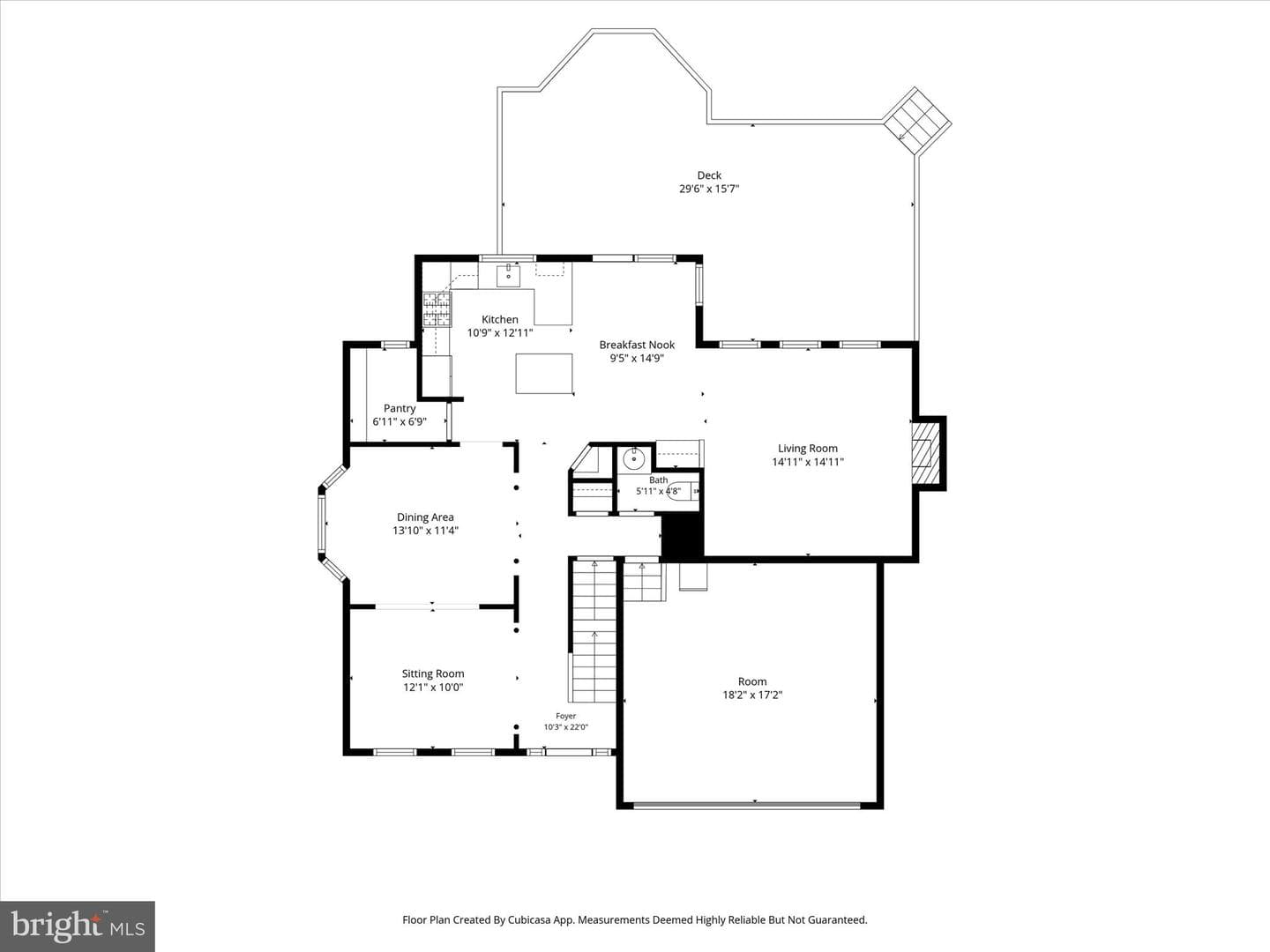 46073 Trefoil Lane photo 50