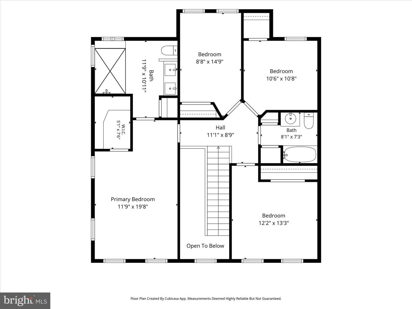 46073 Trefoil Lane photo 51