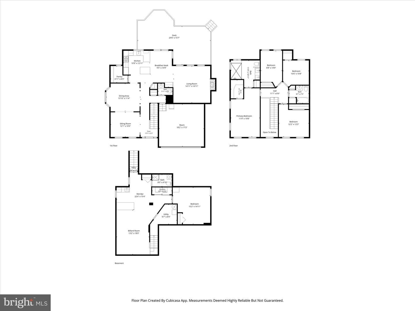 46073 Trefoil Lane photo 52