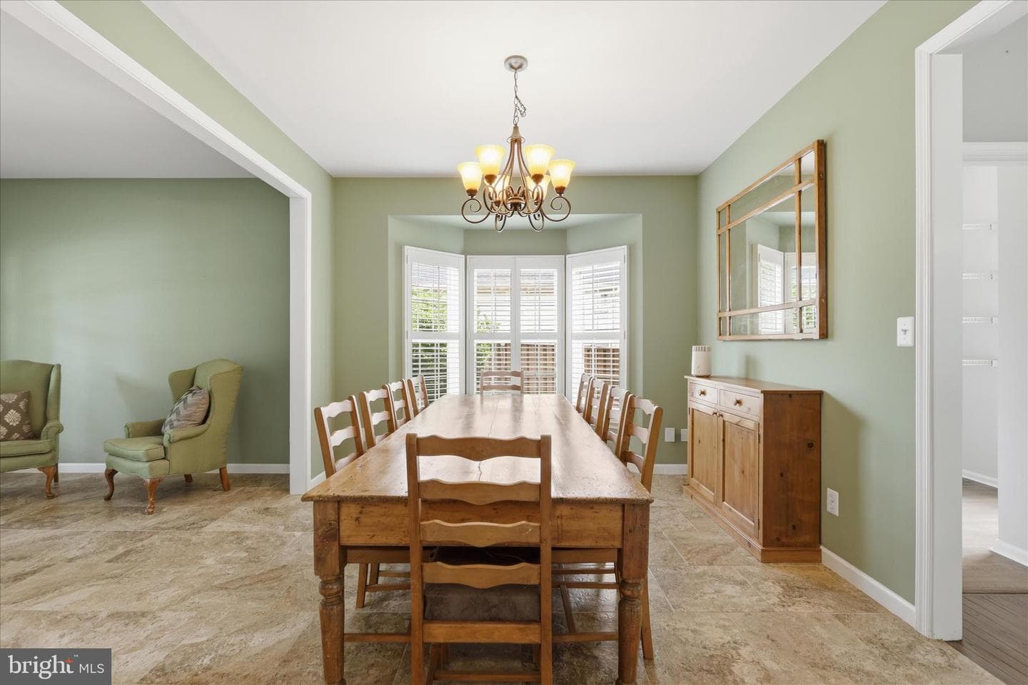 46073 Trefoil Lane photo 6