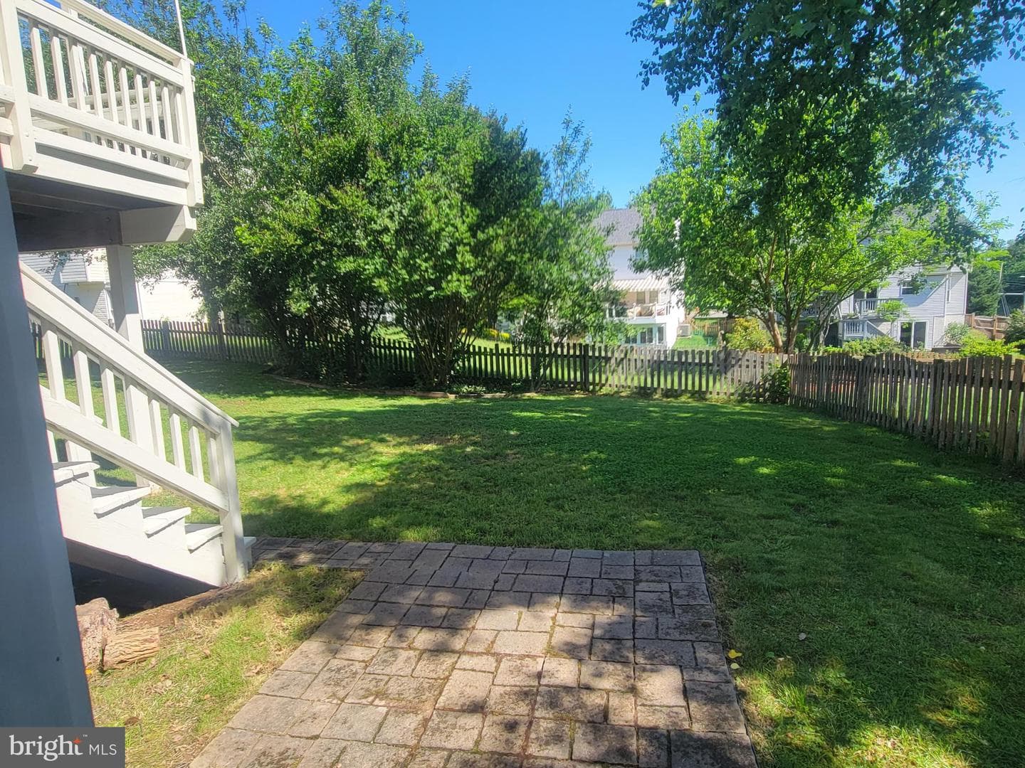 104 Duvall Court SE photo 39