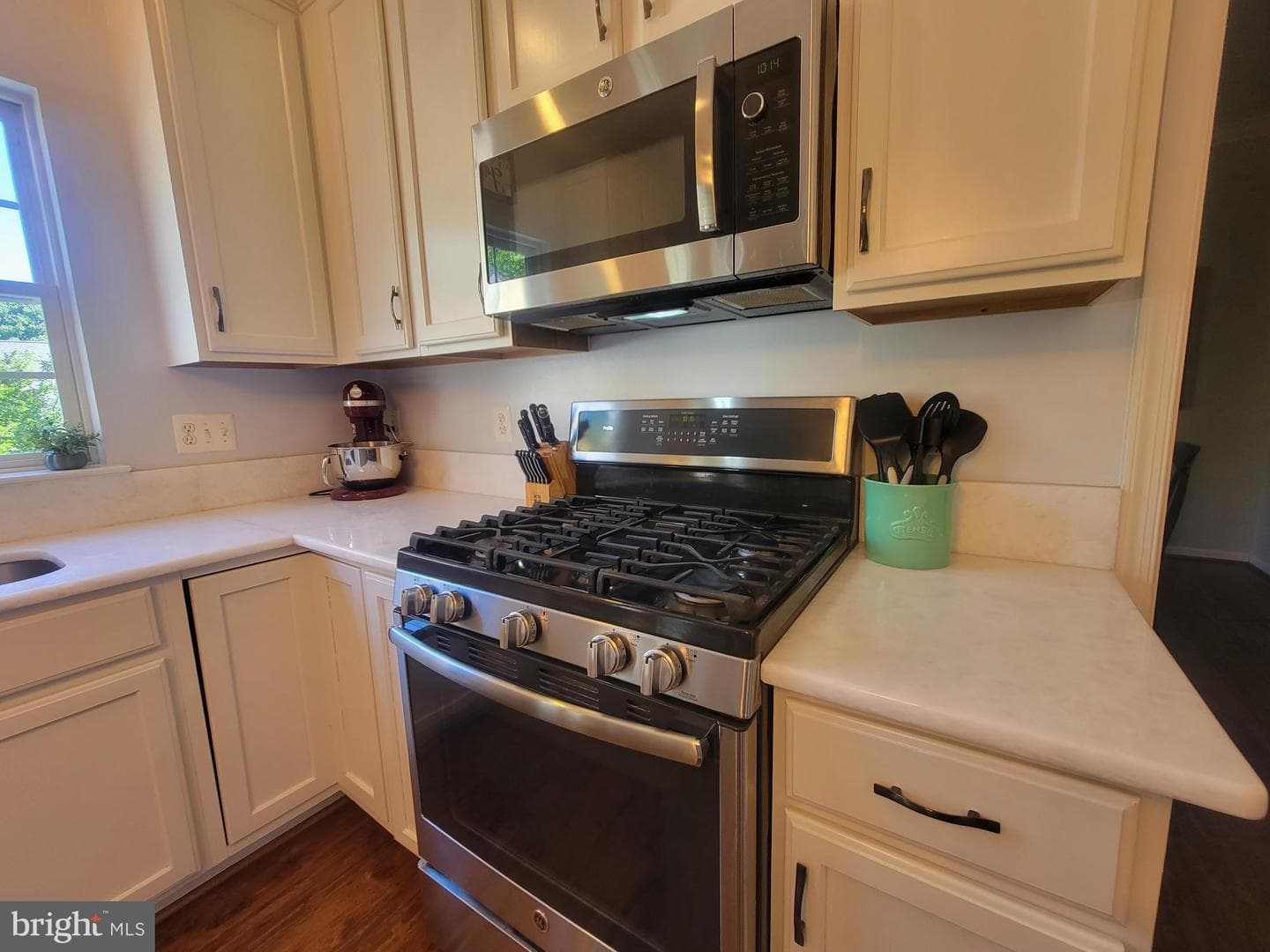 104 Duvall Court SE photo 7