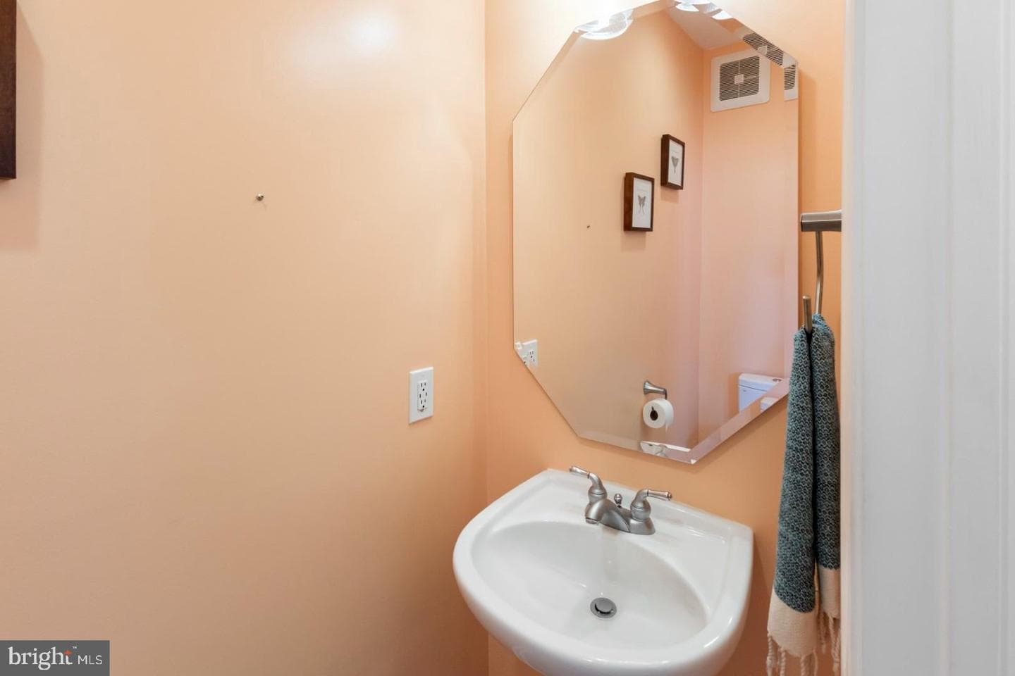 22683 Settlers Trail Terrace photo 20