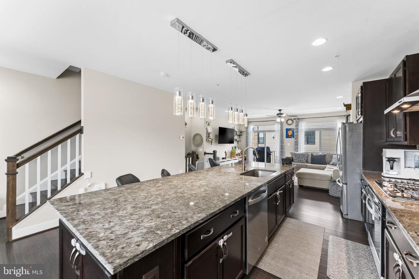 22969 Quiet Crossing Terrace photo 16