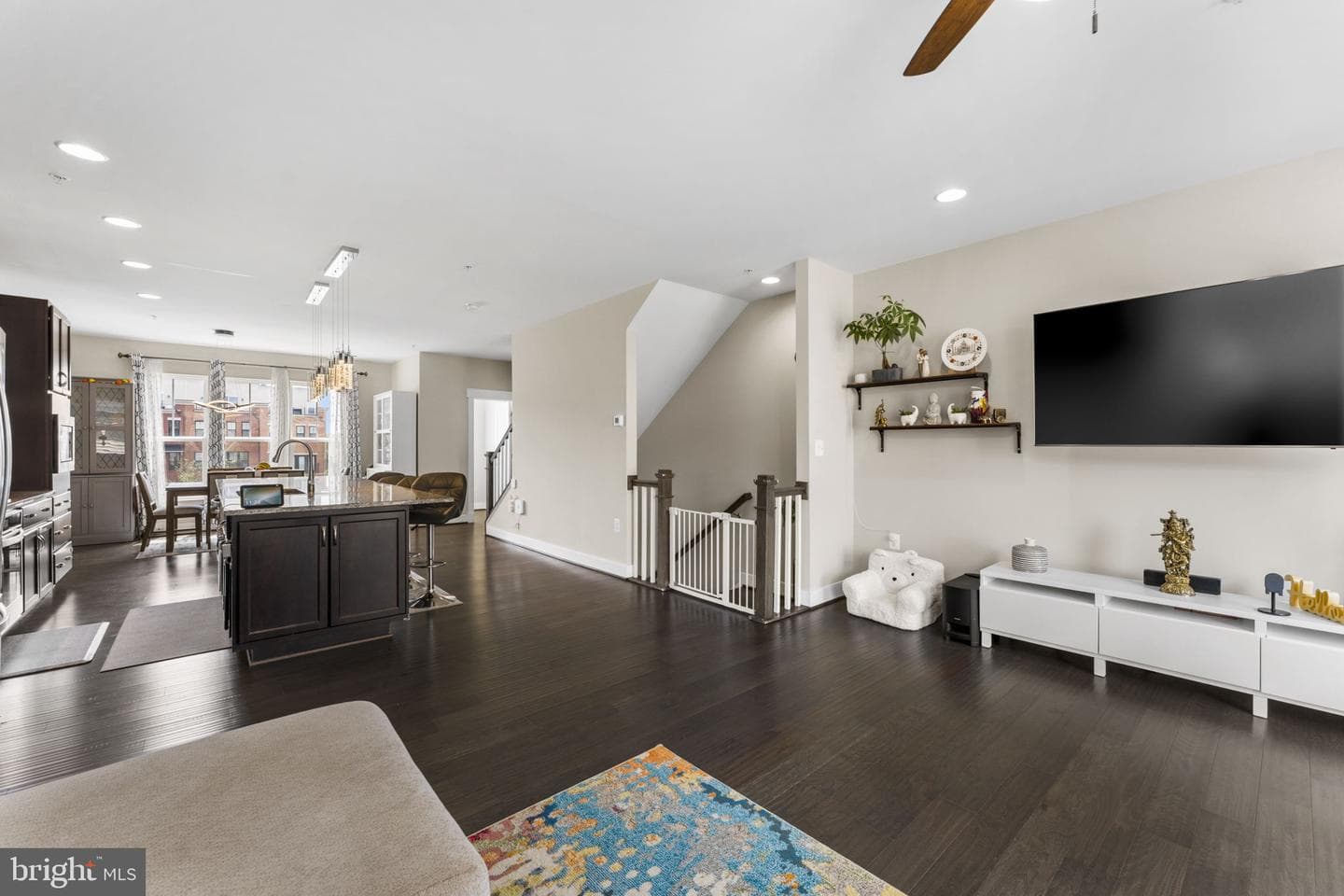 22969 Quiet Crossing Terrace photo 23