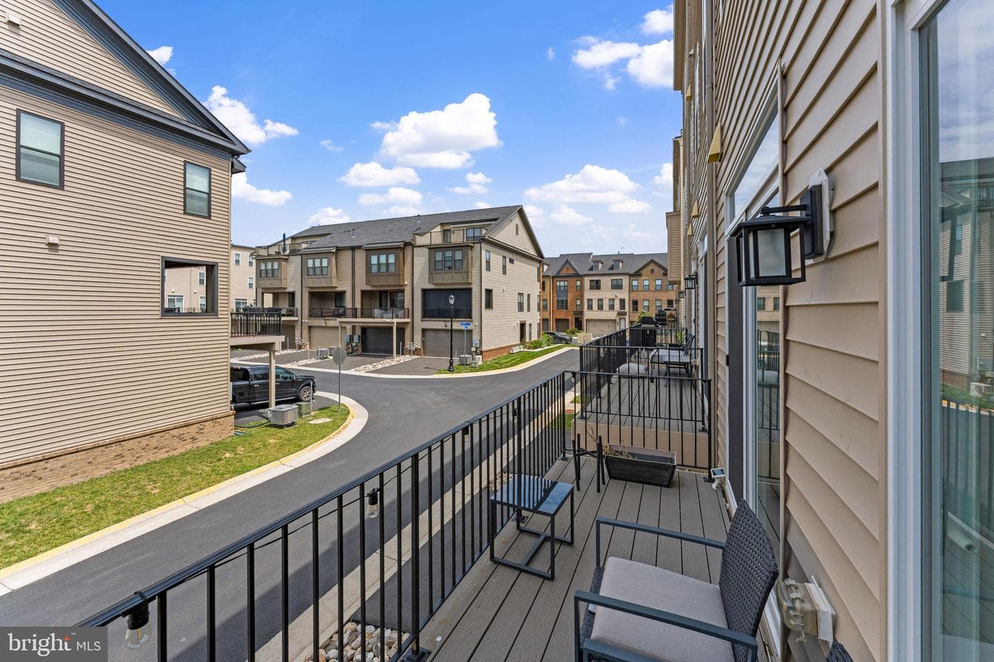 22969 Quiet Crossing Terrace photo 26