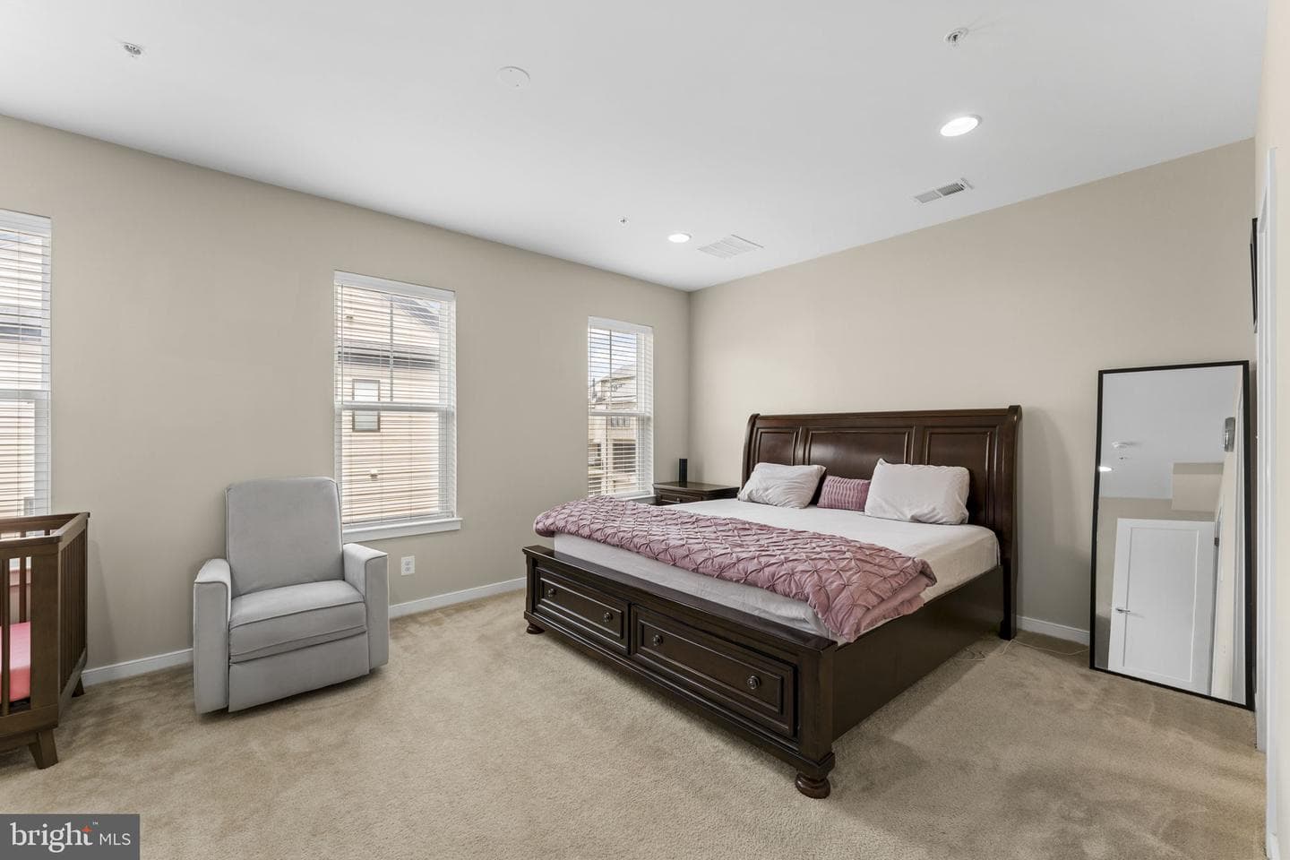 22969 Quiet Crossing Terrace photo 32