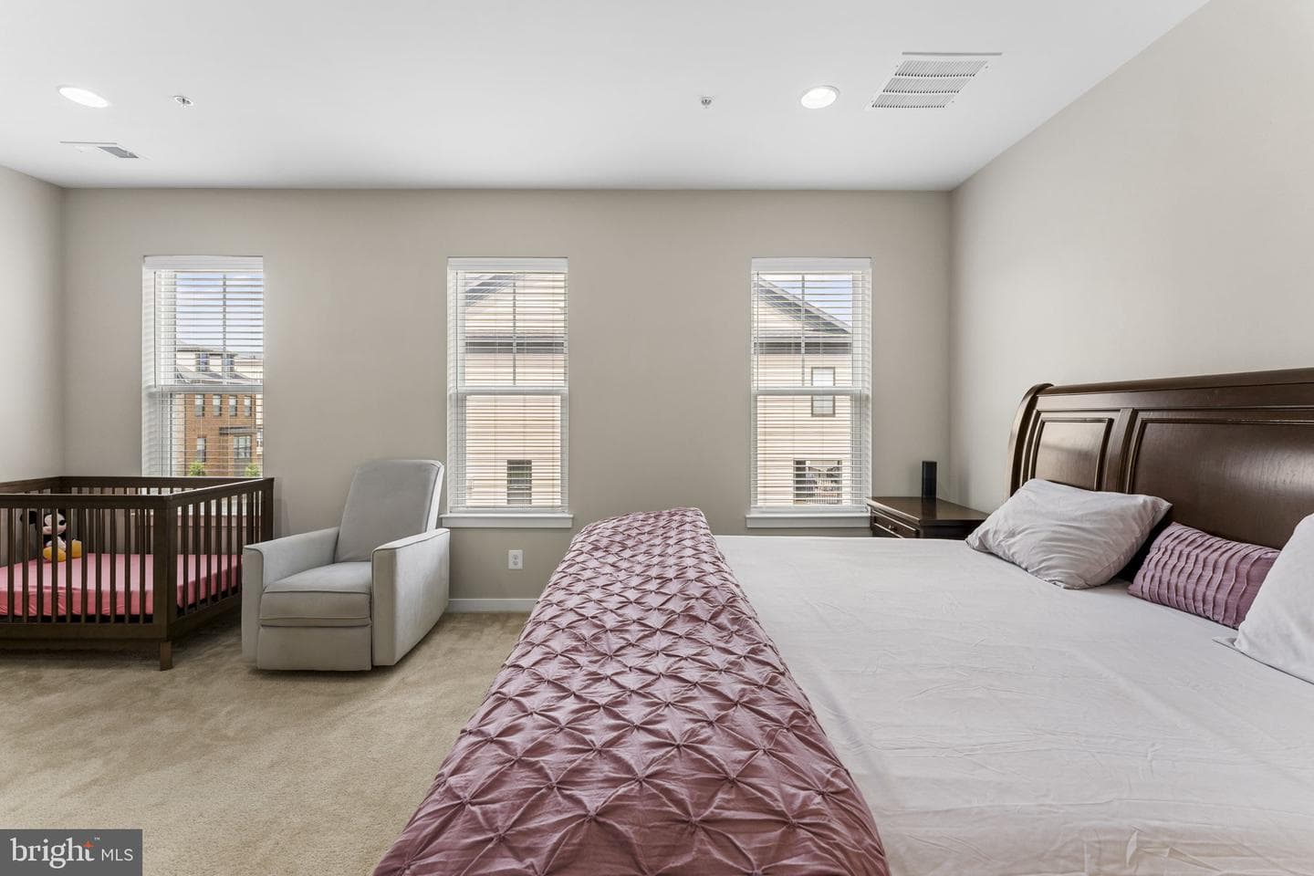 22969 Quiet Crossing Terrace photo 35