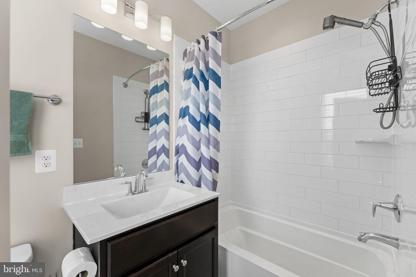 22969 Quiet Crossing Terrace photo 41