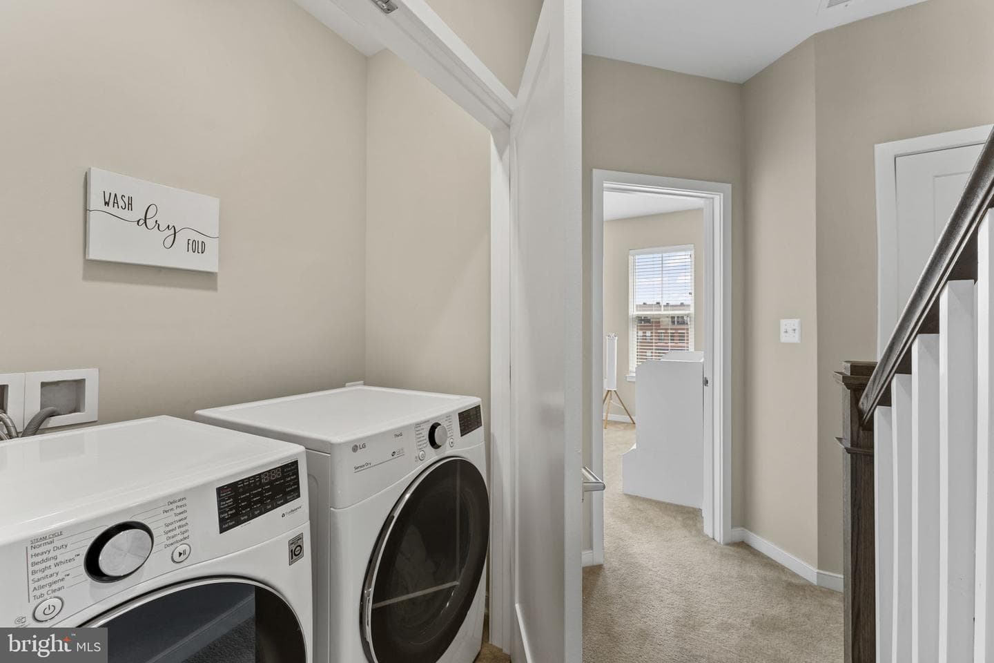 22969 Quiet Crossing Terrace photo 42