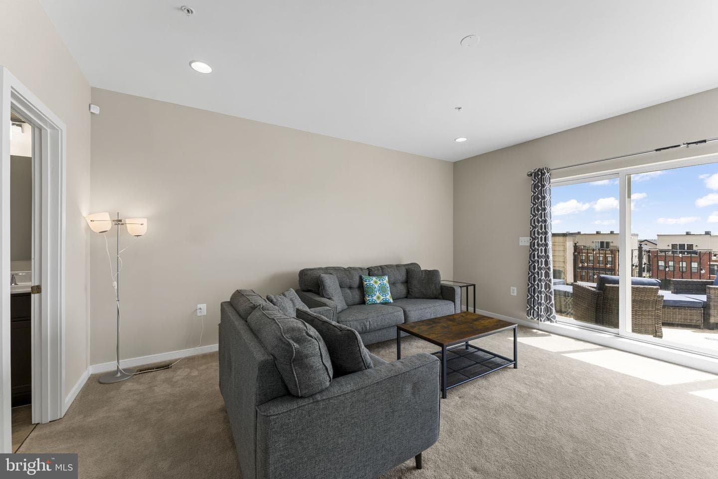 22969 Quiet Crossing Terrace photo 44