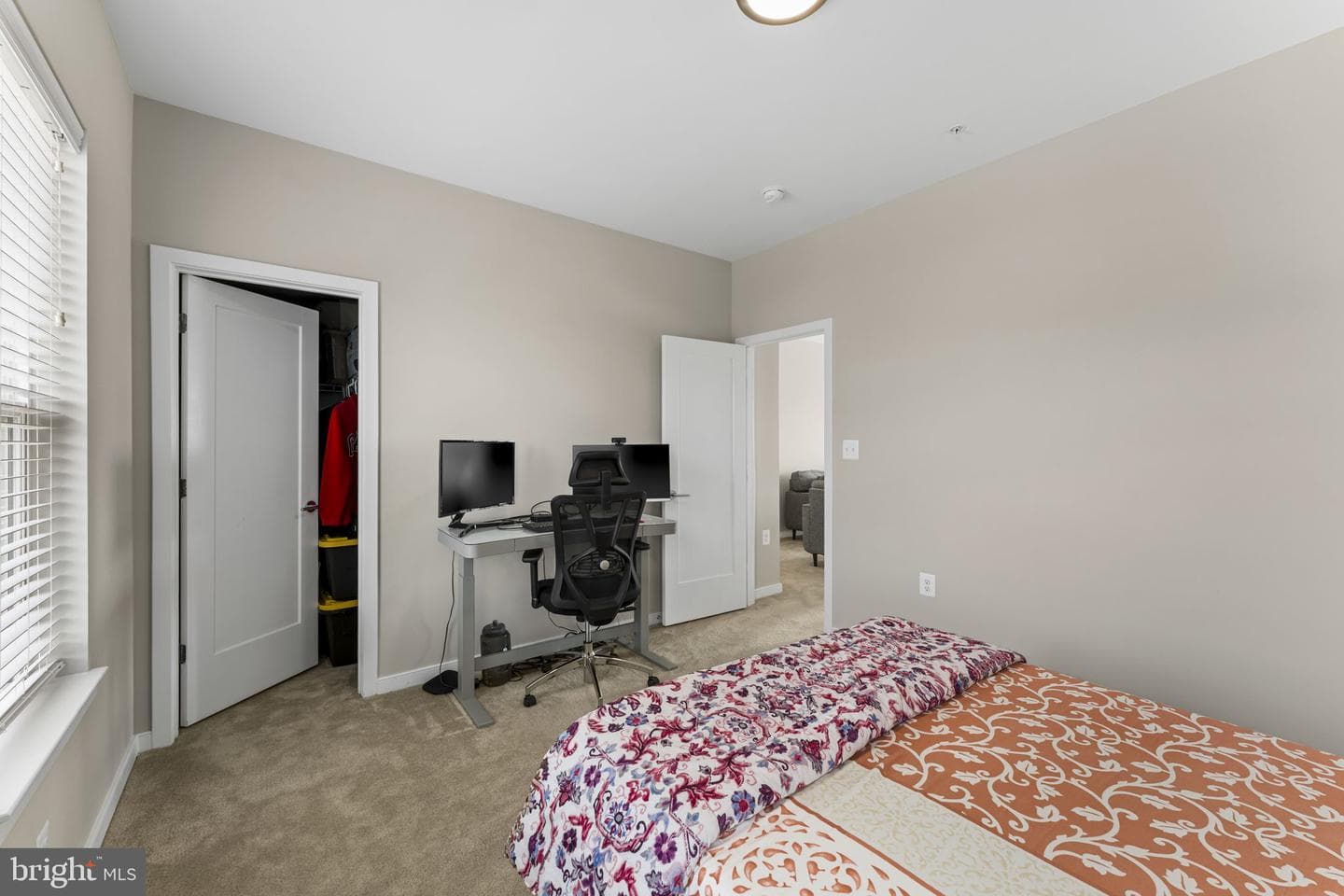 22969 Quiet Crossing Terrace photo 47