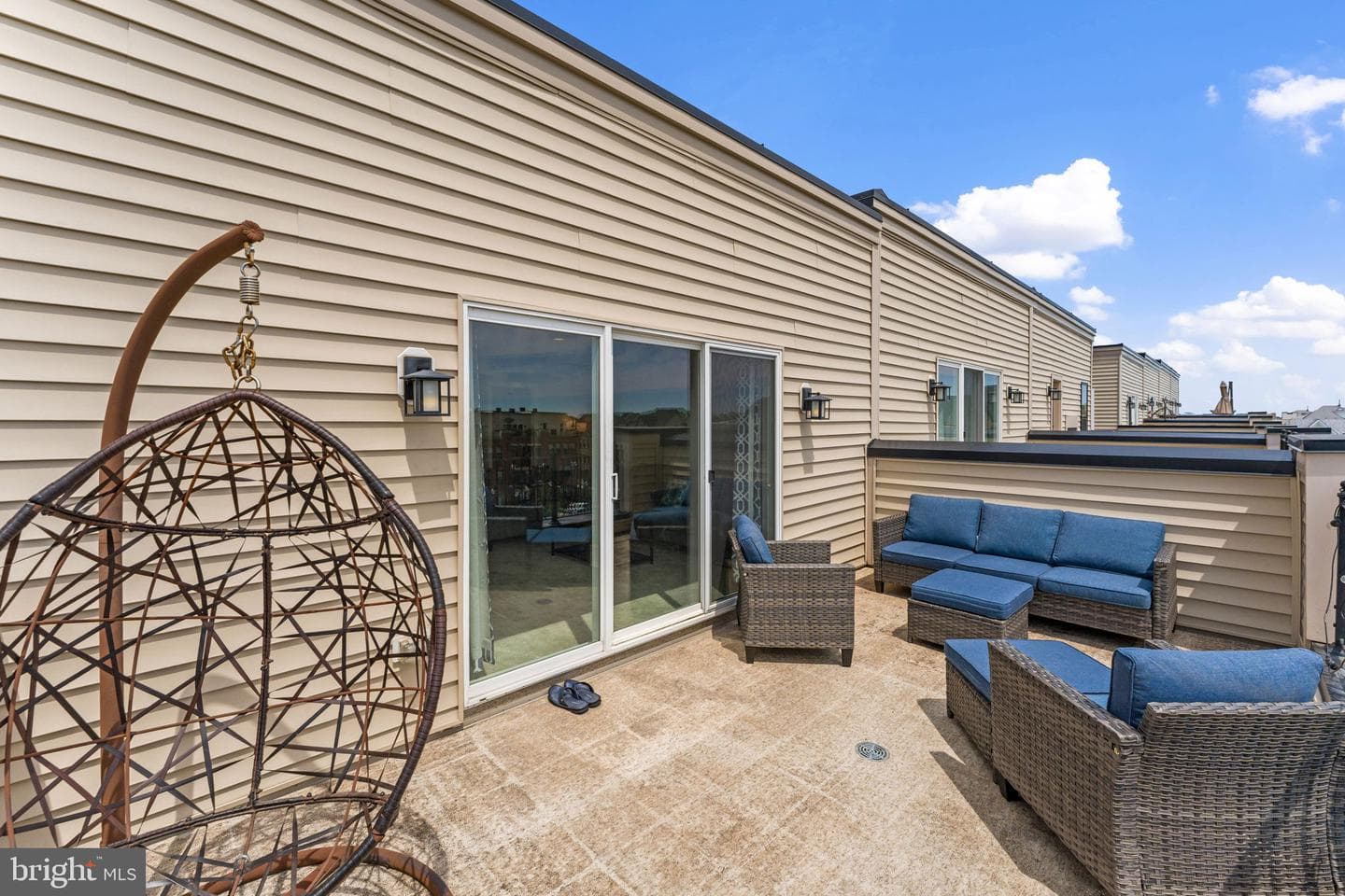 22969 Quiet Crossing Terrace photo 51