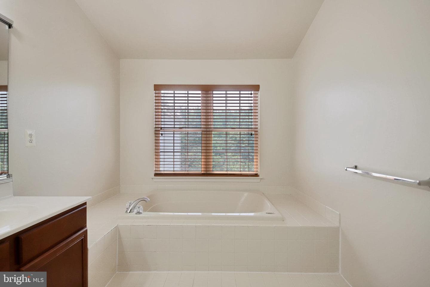 22529 Welborne Manor Square photo 15