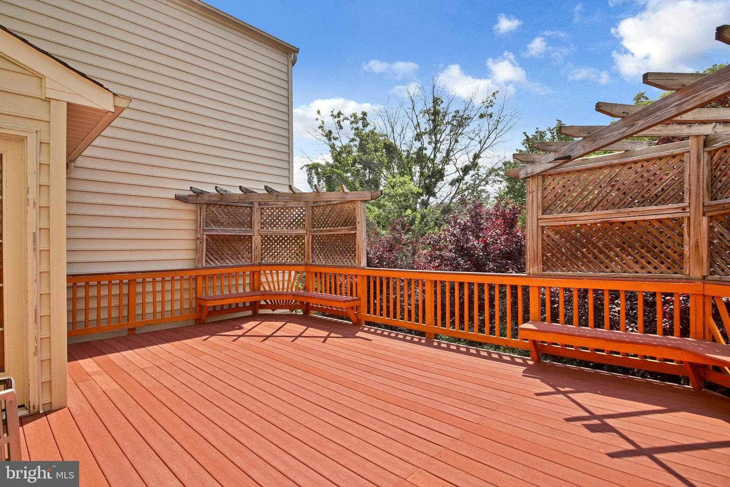 22529 Welborne Manor Square photo 28