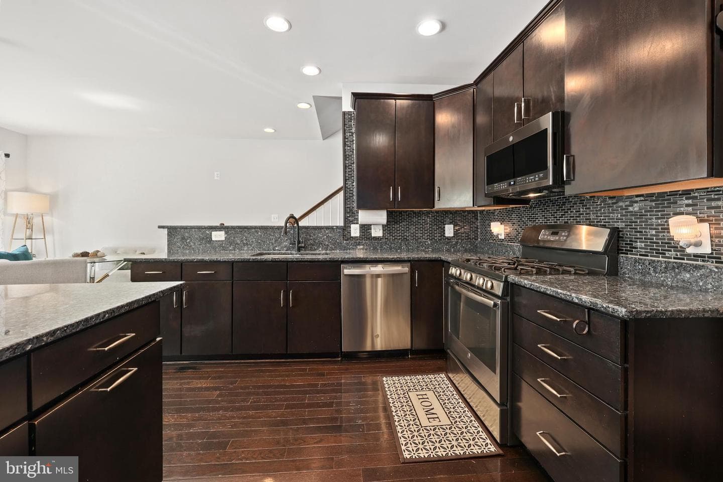 25333 Wakestone Park Terrace photo 11